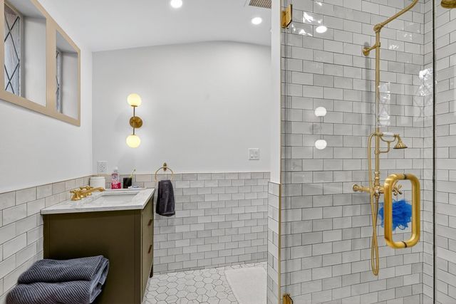 1600 W Ohio Ave, Midland, TX 79701