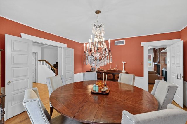 1600 W Ohio Ave, Midland, TX 79701