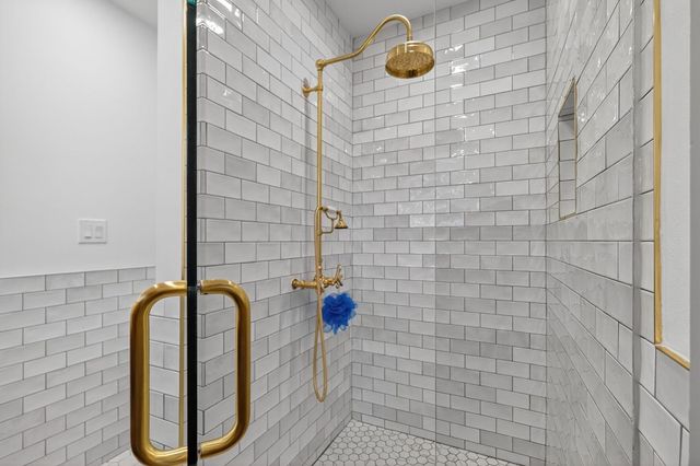 1600 W Ohio Ave, Midland, TX 79701