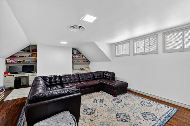 1600 W Ohio Ave, Midland, TX 79701