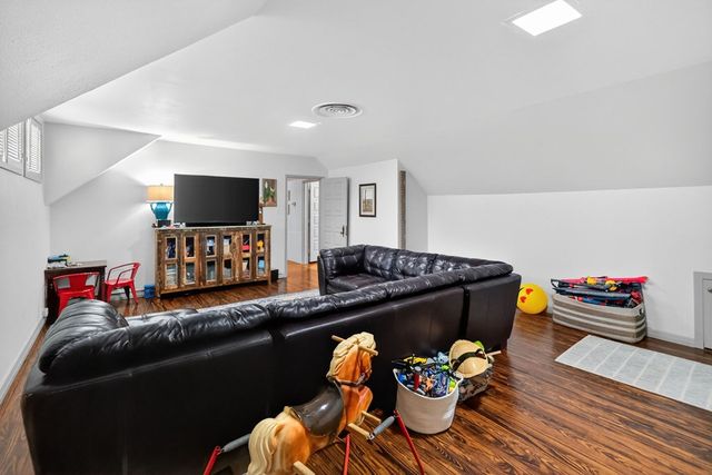 1600 W Ohio Ave, Midland, TX 79701