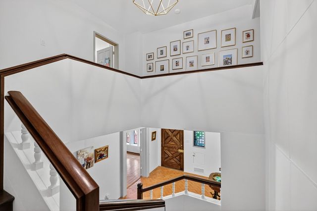 1600 W Ohio Ave, Midland, TX 79701