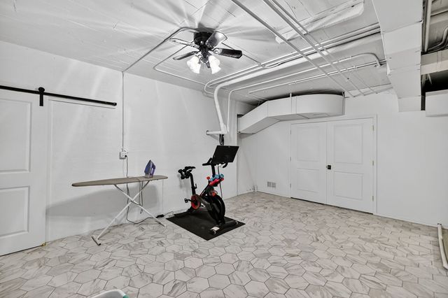 1600 W Ohio Ave, Midland, TX 79701