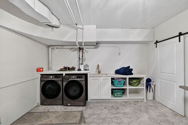 1600 W Ohio Ave, Midland, TX 79701