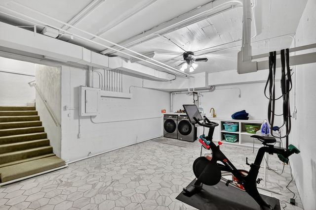 1600 W Ohio Ave, Midland, TX 79701