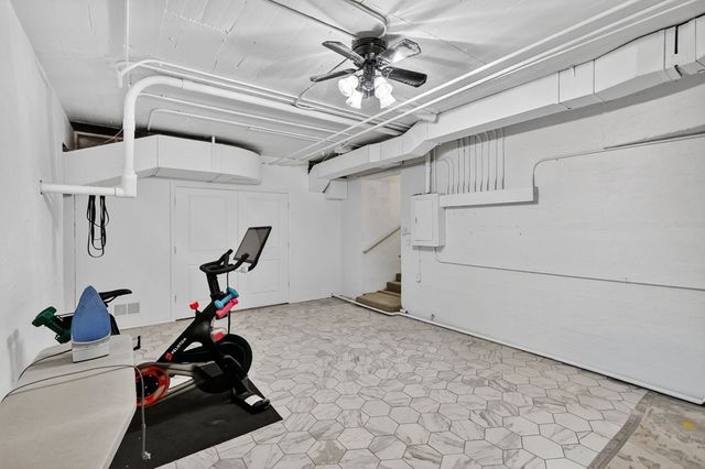 1600 W Ohio Ave, Midland, TX 79701