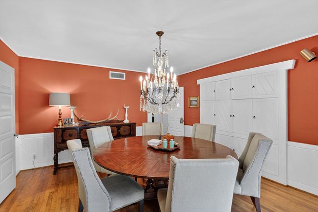 1600 W Ohio Ave, Midland, TX 79701