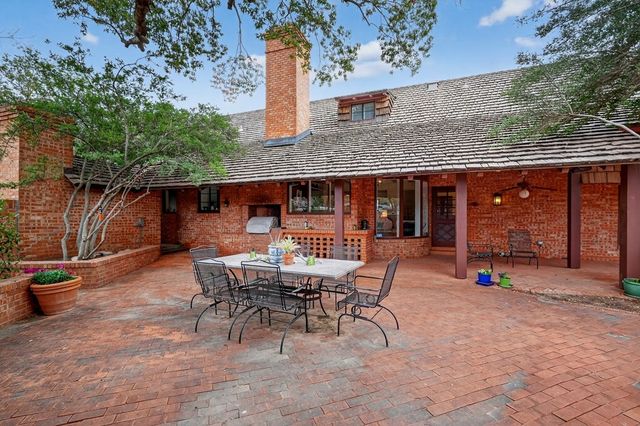 1600 W Ohio Ave, Midland, TX 79701