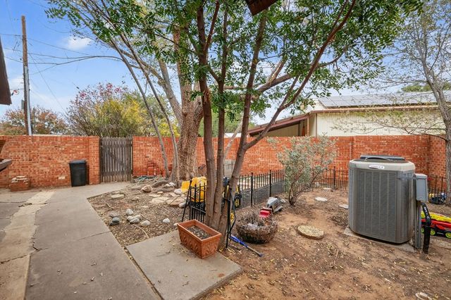 1600 W Ohio Ave, Midland, TX 79701