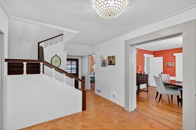 1600 W Ohio Ave, Midland, TX 79701