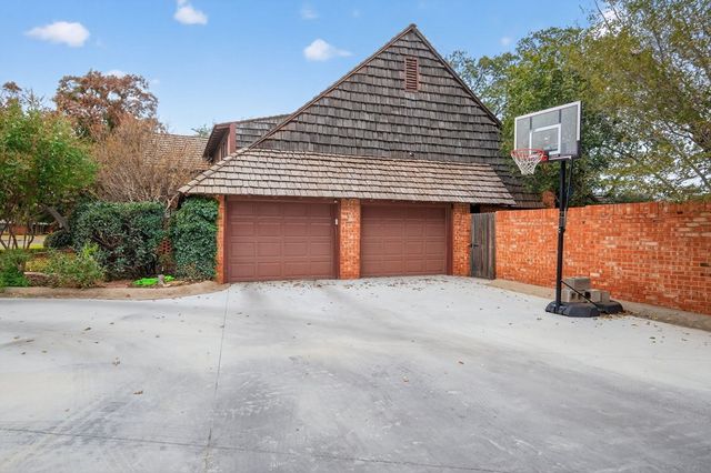 1600 W Ohio Ave, Midland, TX 79701