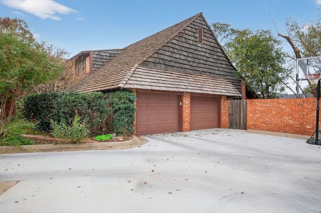 1600 W Ohio Ave, Midland, TX 79701