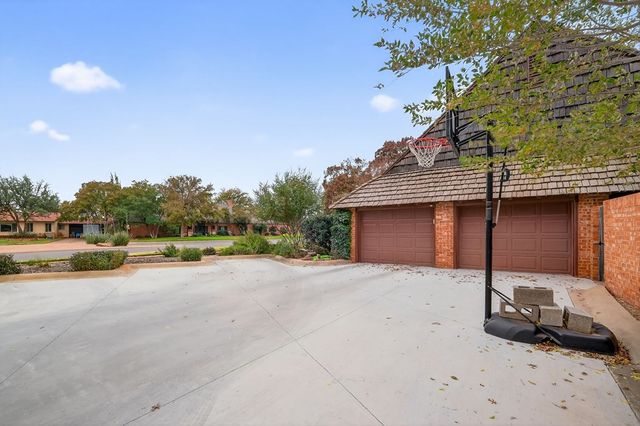 1600 W Ohio Ave, Midland, TX 79701