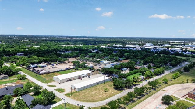 8006 Renee Drive, Arlington, TX 76001