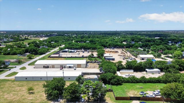 8006 Renee Drive, Arlington, TX 76001