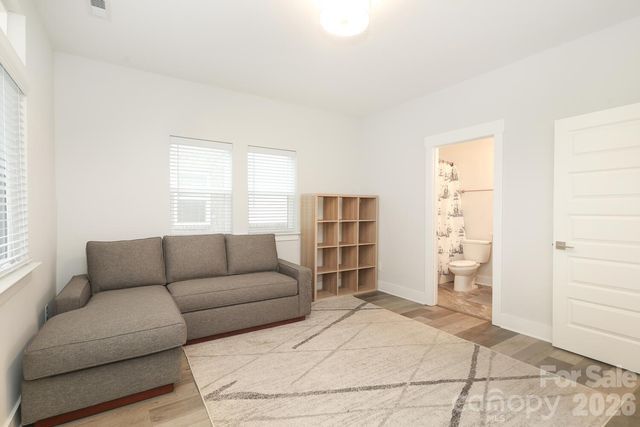 2245 Electric Lane, Charlotte, NC 28205