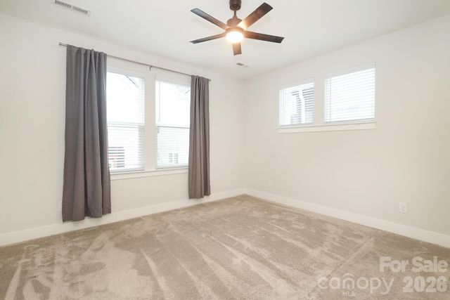 2245 Electric Lane, Charlotte, NC 28205