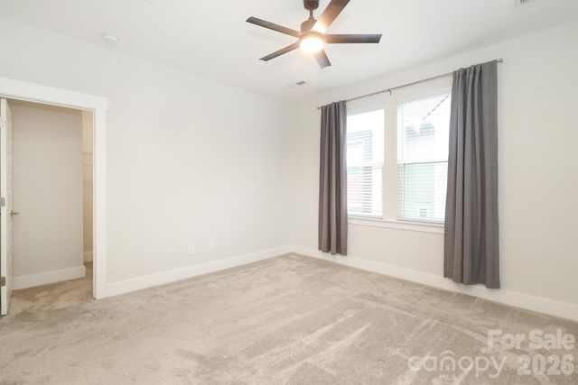 2245 Electric Lane, Charlotte, NC 28205