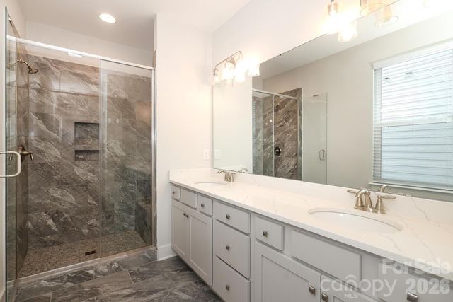 2245 Electric Lane, Charlotte, NC 28205