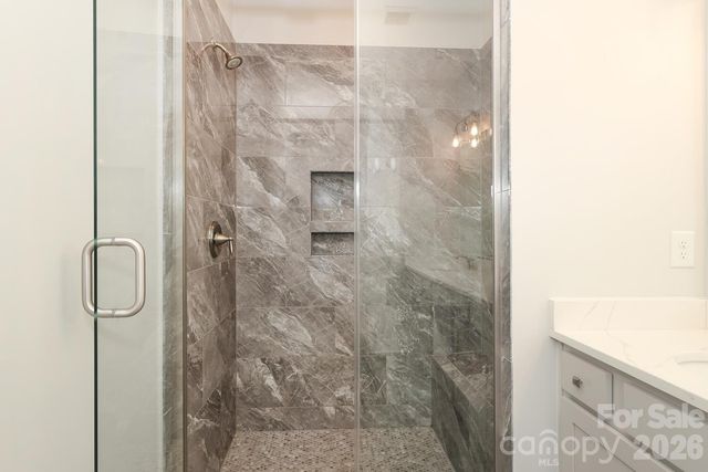 2245 Electric Lane, Charlotte, NC 28205