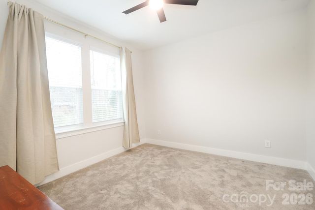 2245 Electric Lane, Charlotte, NC 28205