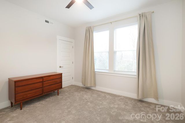 2245 Electric Lane, Charlotte, NC 28205