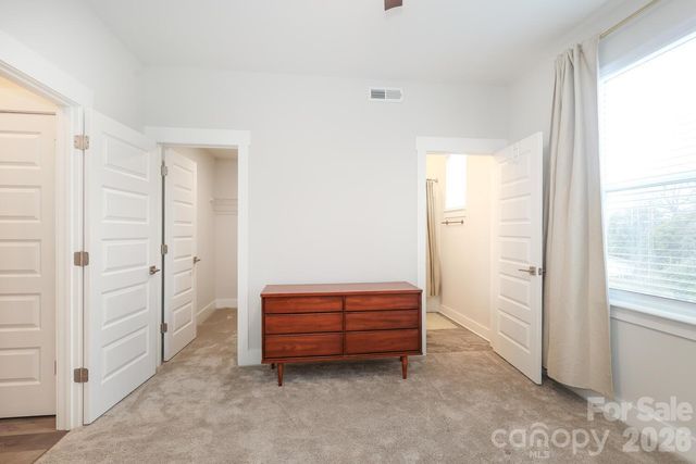 2245 Electric Lane, Charlotte, NC 28205