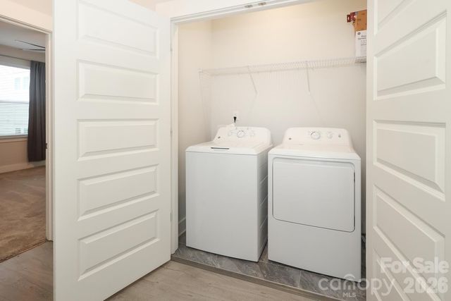 2245 Electric Lane, Charlotte, NC 28205