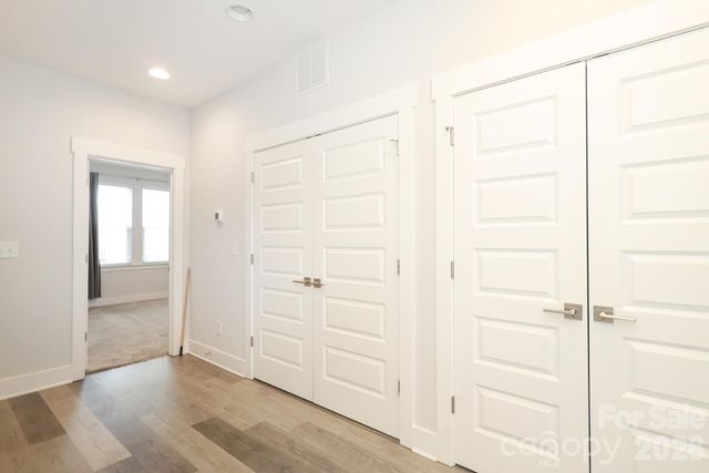 2245 Electric Lane, Charlotte, NC 28205