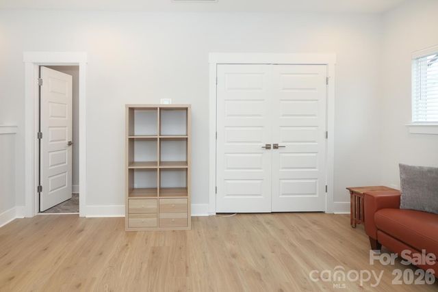 2245 Electric Lane, Charlotte, NC 28205