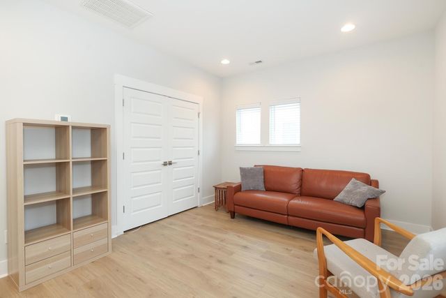 2245 Electric Lane, Charlotte, NC 28205