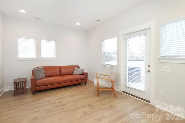 2245 Electric Lane, Charlotte, NC 28205