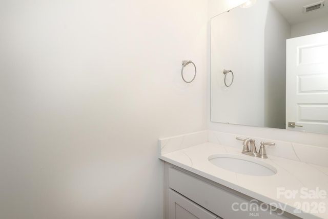 2245 Electric Lane, Charlotte, NC 28205