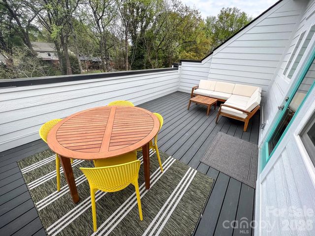 2245 Electric Lane, Charlotte, NC 28205