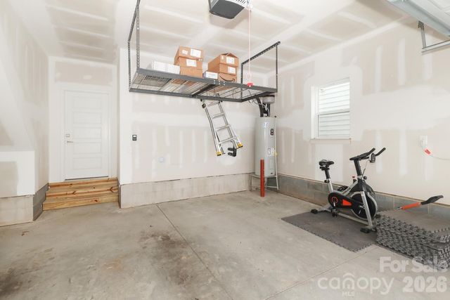 2245 Electric Lane, Charlotte, NC 28205