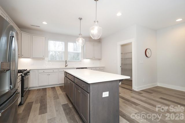 2245 Electric Lane, Charlotte, NC 28205