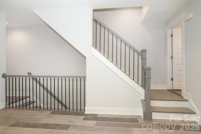 2245 Electric Lane, Charlotte, NC 28205