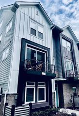 2245 Electric Lane, Charlotte, NC 28205