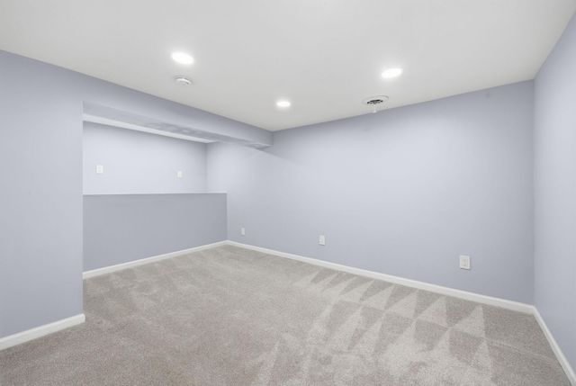 864 Sims Avenue, Saint Paul, MN 55106