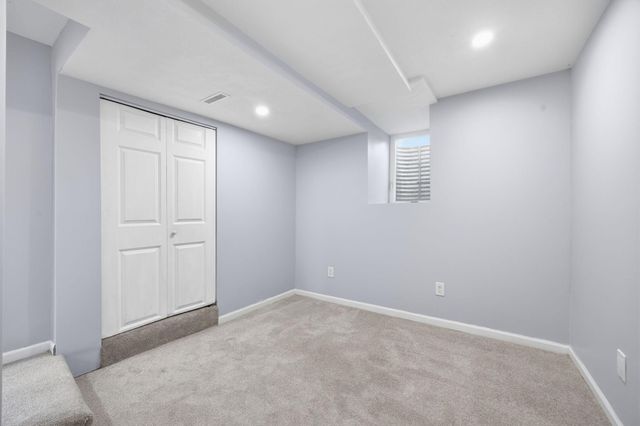 864 Sims Avenue, Saint Paul, MN 55106