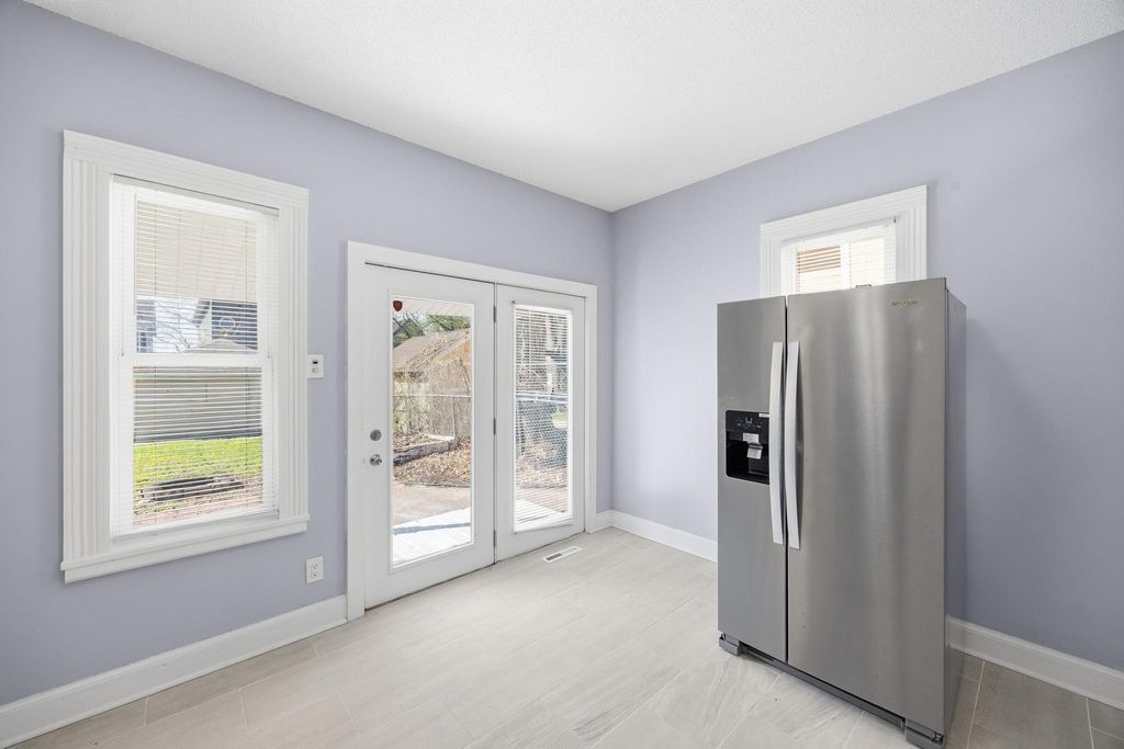 864 Sims Avenue, Saint Paul, MN 55106 — photo 5