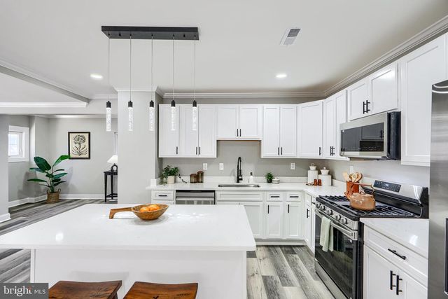 2902 WESTFIELD AVE, Baltimore, MD 21214