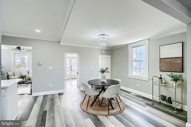 2902 WESTFIELD AVE, Baltimore, MD 21214