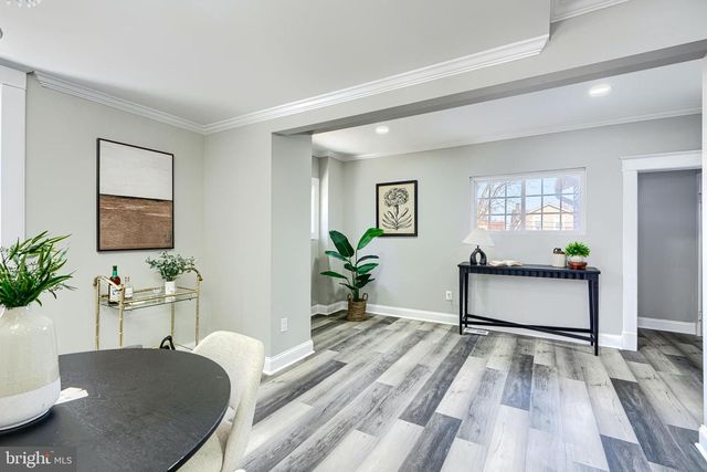 2902 WESTFIELD AVE, Baltimore, MD 21214