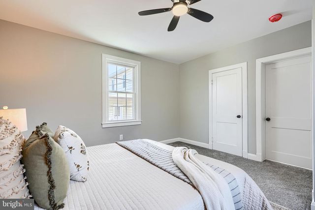 2902 WESTFIELD AVE, Baltimore, MD 21214