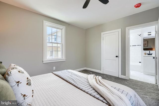 2902 WESTFIELD AVE, Baltimore, MD 21214