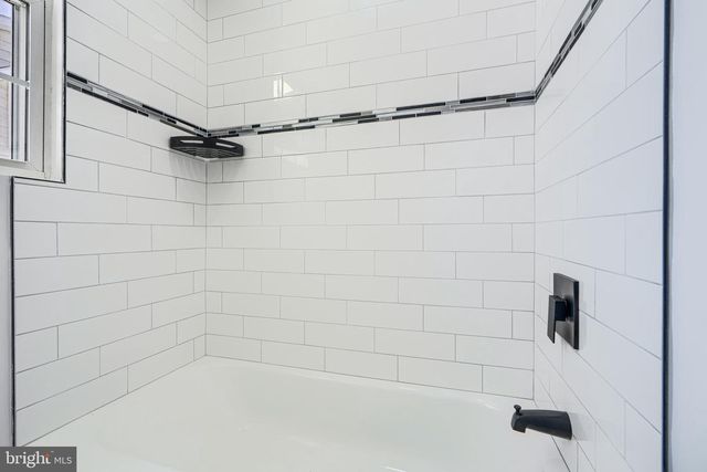 2902 WESTFIELD AVE, Baltimore, MD 21214