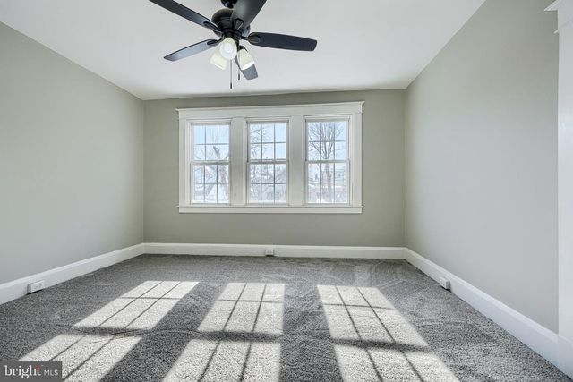 2902 WESTFIELD AVE, Baltimore, MD 21214