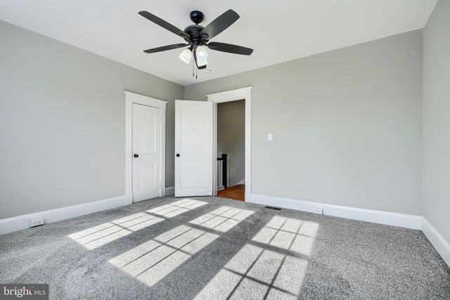 2902 WESTFIELD AVE, Baltimore, MD 21214