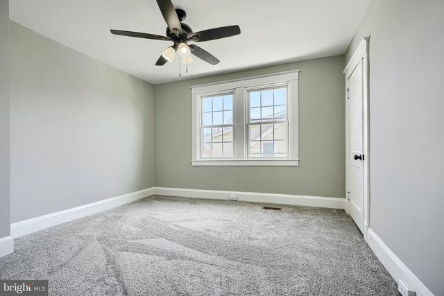 2902 WESTFIELD AVE, Baltimore, MD 21214